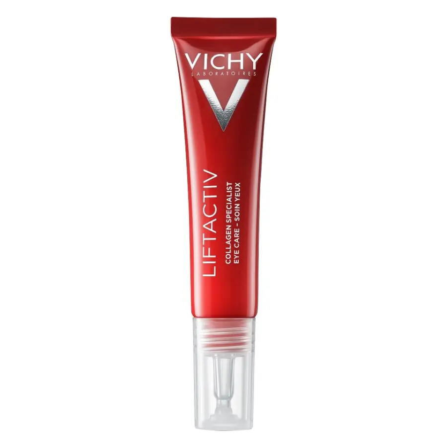 12575_VICHY LIFTACTIV SPECIALIST OCNI PECE